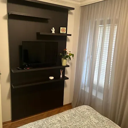 Apartment D-22 Belgrad Dış mekan fotoğraf