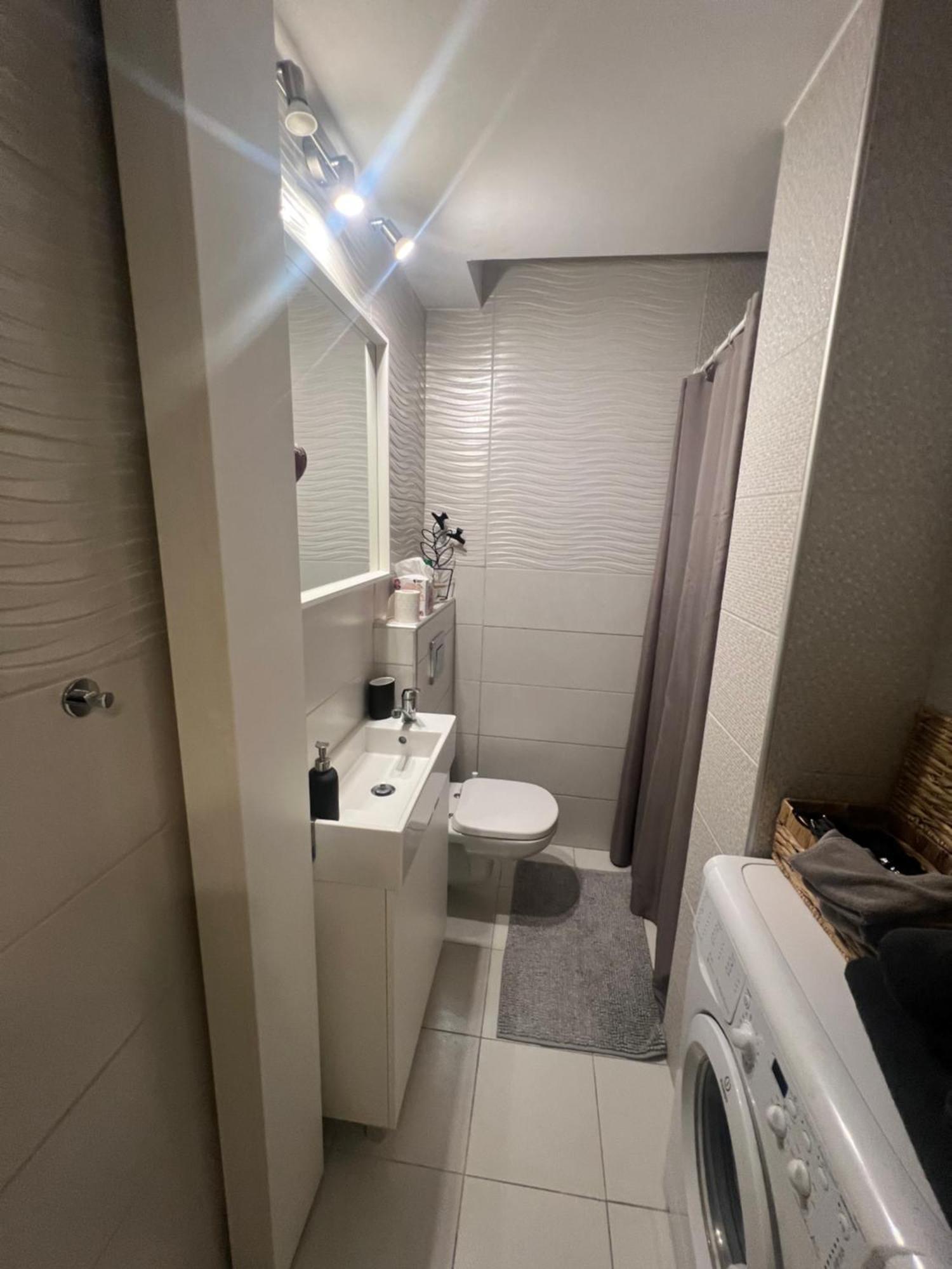 D-22 Apartament